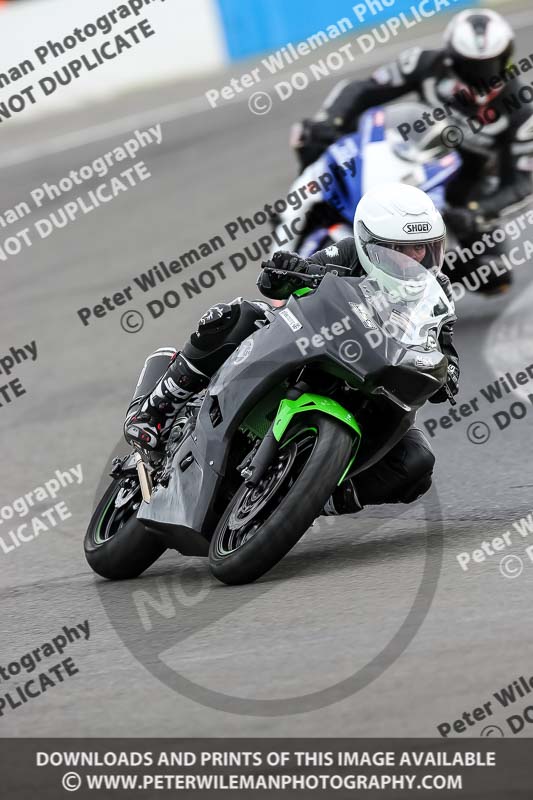 PJ Motorsport 2019;donington no limits trackday;donington park photographs;donington trackday photographs;no limits trackdays;peter wileman photography;trackday digital images;trackday photos